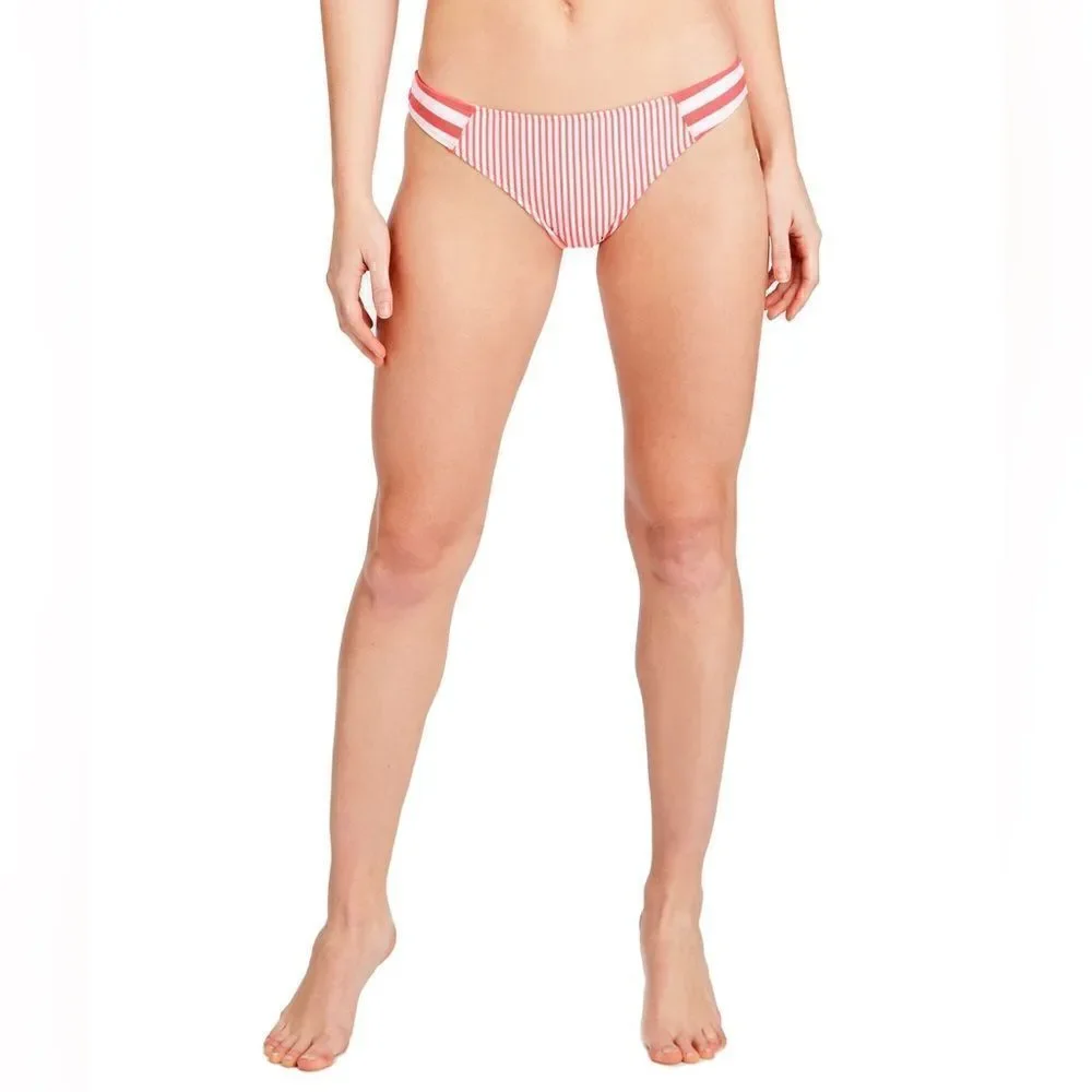 Vineyards Vines Swim Bottom 2 Pack